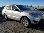 Lot #3025023236 2011 HYUNDAI SANTA FE G