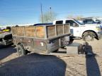 Lot #3024430539 2015 OTHR TRAILER