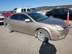 Lot #3024076673 2008 SATURN AURA XE