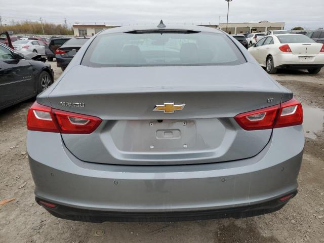 VIN 1G1ZD5ST1RF178664 2024 CHEVROLET MALIBU no.6