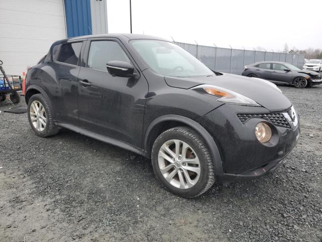 Vin: jn8af5mv0gt660798, lot: 81821824, nissan juke s 20164