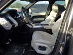 Lot #3025161245 2014 LAND ROVER RANGE ROVE