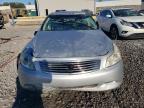 Lot #3028803743 2007 INFINITI G35