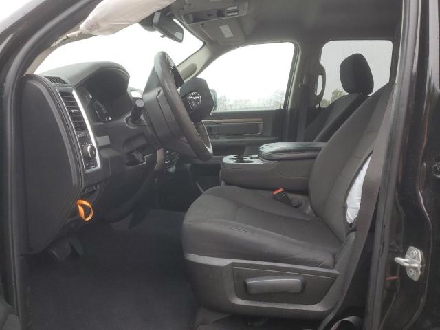 2020 RAM 1500 CLASS - 1C6RR7GG5LS115542