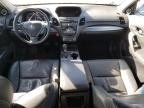 Lot #2993563185 2013 ACURA RDX TECHNO