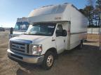 Lot #3023914227 2008 FORD ECONOLINE