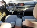 Lot #3024640646 2019 HYUNDAI TUCSON LIM