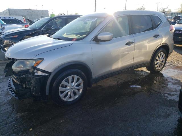 Vin: 5n1at2mn3gc754379, lot: 80495164, nissan rogue s 2016 img_1