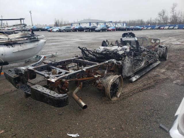 Vin: 1ftew1eg0gfd02296, lot: 81826644, ford f-150 supercrew 20163