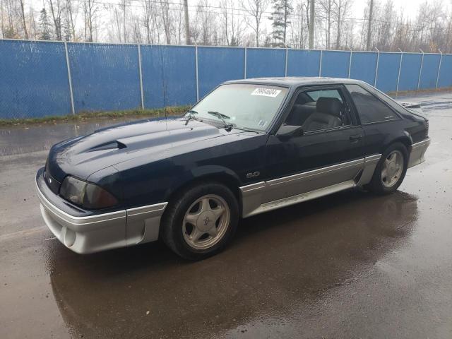 Vin: 1fabp42e2hf224700, lot: 79954604, ford mustang gt 1987 img_1