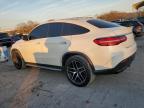 Lot #3023409276 2018 MERCEDES-BENZ GLE COUPE