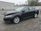 2018 FORD TAURUS SE - 1FAHP2D88JG133100