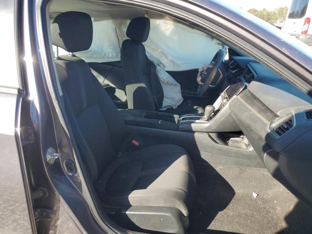2017 HONDA .DEL SOL 19XFC2F79HE023961