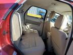 Lot #3023891227 2012 FORD ESCAPE LIM