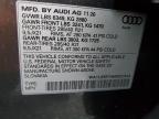 Lot #3025172175 2021 AUDI Q7 PREMIUM