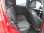 CHEVROLET SPARK 1LT photo