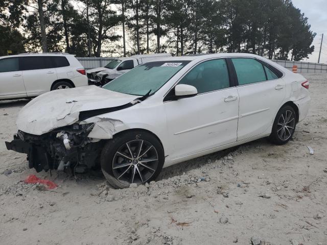 Vin: 4t1bf1fk6fu923117, lot: 78400594, toyota camry le 2015 img_1
