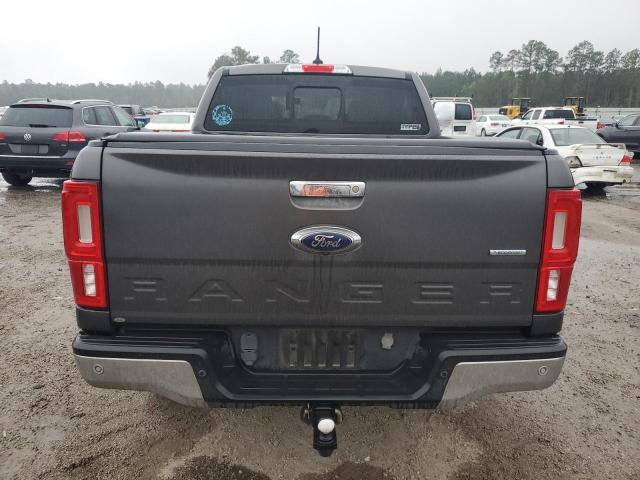 2019 FORD RANGER XL - 1FTER4FH8KLA01298