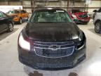 Lot #3023061116 2012 CHEVROLET CRUZE LTZ