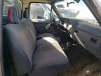 Lot #2986149169 1986 FORD F350