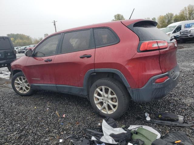 Vin: 1c4pjlab5hw663408, lot: 78621564, jeep grand cher sport 20172