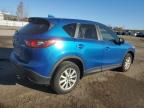 MAZDA CX-5 TOURI photo