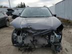 Lot #3038149842 2023 SUBARU FORESTER P