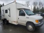 Lot #3023728878 2006 FORD ECONOLINE