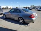 Lot #3033431082 2005 MERCEDES-BENZ E 500