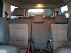 FORD FLEX SE photo