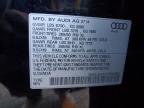 Lot #3023403387 2015 AUDI Q7 PREMIUM