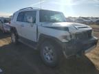 Lot #3023178182 2010 TOYOTA FJ CRUISER