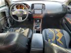 NISSAN ALTIMA S photo