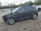 2023 HYUNDAI KONA SEL - KM8K62AB7PU004127