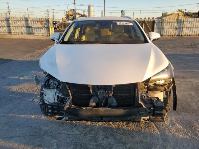 2021 LEXUS NX 300H BA JTJGJRDZ7M2155662