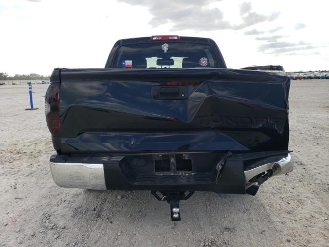 2018 TOYOTA TUNDRA CRE - 5TFEM5F11JX131082