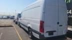 Lot #2969322713 2020 MERCEDES-BENZ SPRINTER 2