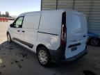 FORD TRANSIT CO photo