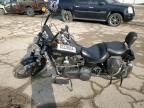 Lot #3024745243 2016 HARLEY-DAVIDSON FXDB DYNA