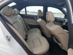 MERCEDES-BENZ E 350 photo