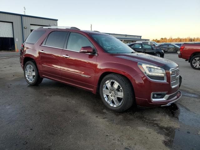 2016 GMC ACADIA DEN - 1GKKRTKD5GJ303381