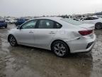 Lot #3032987028 2021 KIA FORTE FE