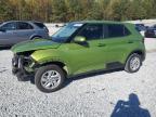 2021 HYUNDAI VENUE SE - KMHRB8A36MU073232