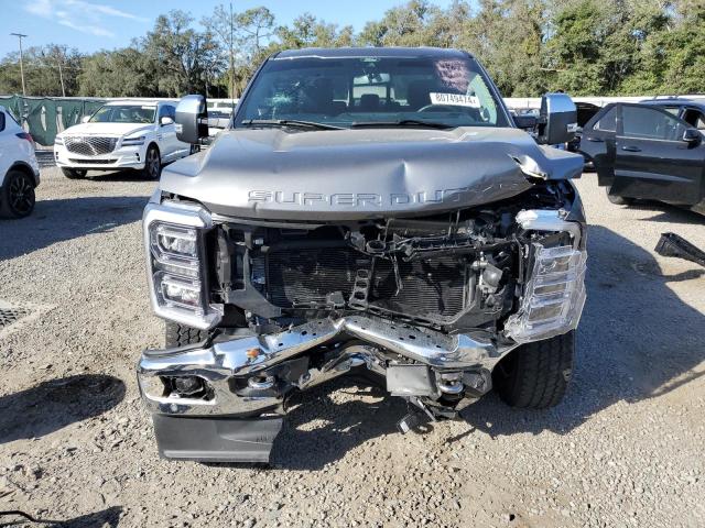 VIN 1FT8W2BM6RED68101 2024 FORD F250 no.5