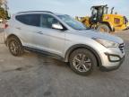 HYUNDAI SANTA FE S снимка