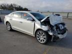 BUICK LACROSSE T photo