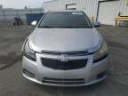 Lot #3023680887 2012 CHEVROLET CRUZE ECO