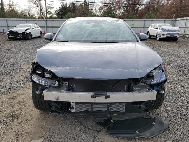 2023 HYUNDAI IONIQ 6 LI KMHM54AC5PA048354