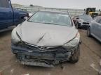 Lot #3024177835 2013 HYUNDAI ELANTRA GL