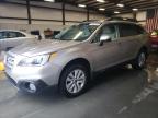 2017 SUBARU OUTBACK 2. - 4S4BSAHC8H3332443